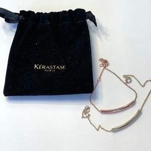 Keraste French Bracelets